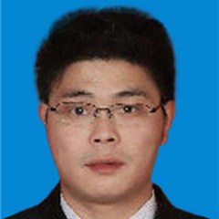 徐康银律师