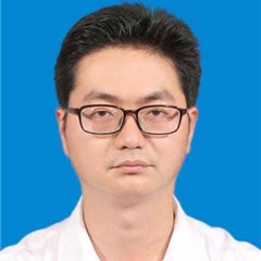 朱君律师