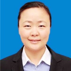 杨红娟律师