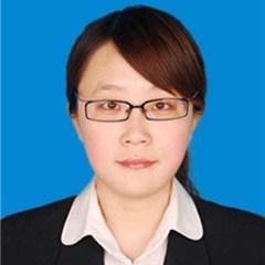 龚会律师