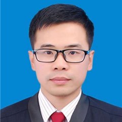 曹华贵律师