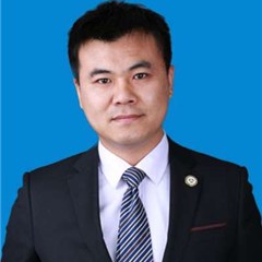 付博律师