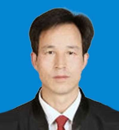 王志红律师