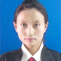 迟曼律师