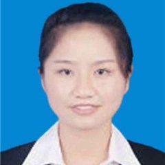 孙萌律师