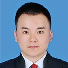 李鑫律师