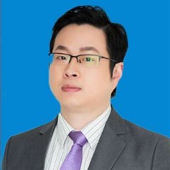 苏州律师-周建飞律师
