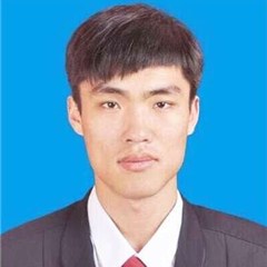 邵桂林律师
