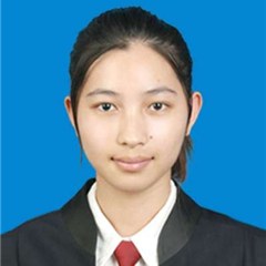 陈微律师