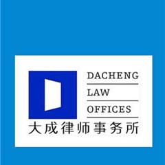马成团队