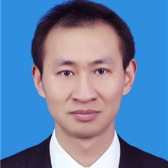 龚欣宁律师