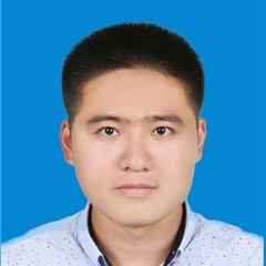 殷翔宇律师