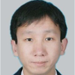 袁会谦律师