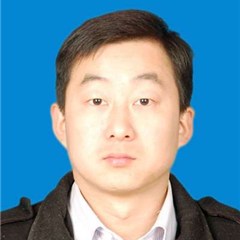 钱幸军律师