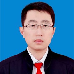 张伟涛律师