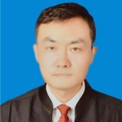 郝志强律师