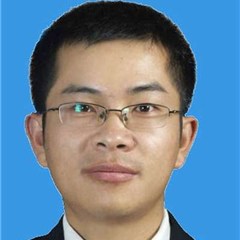王关林律师