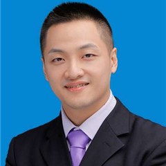 邹扬律师