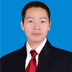 吴运明律师