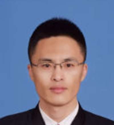吕金律师