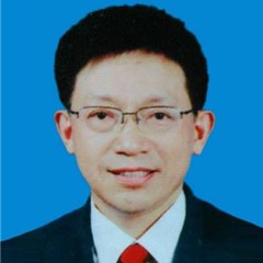 符光义律师