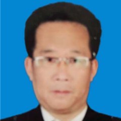 王志律师