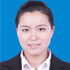 韩春晓律师