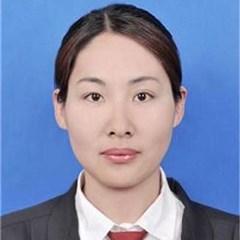金兰兰律师