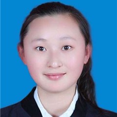 陈俭律师