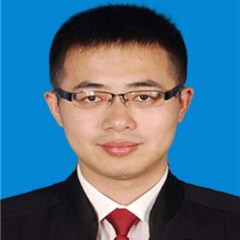 刘迟律师