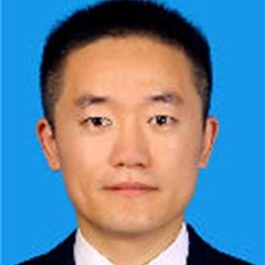 侯恩超律师