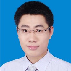 唐潮律师