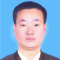 冯伟律师
