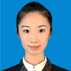 陈晓杰律师