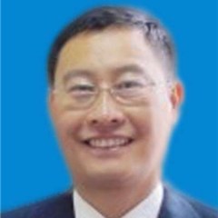 张东律师