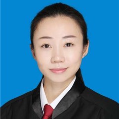 周婷律师