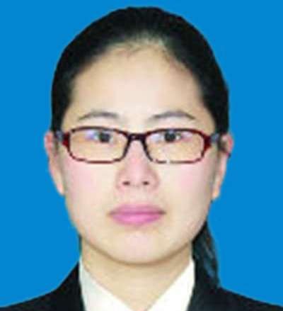 金凤飞律师