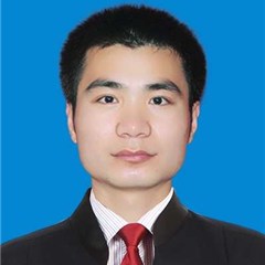 李三超律师