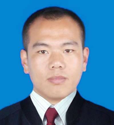 乔勇律师
