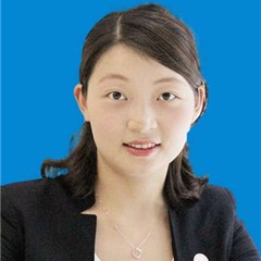 李梅律师