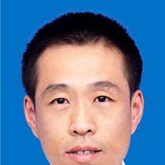 徐晓东律师