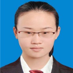 崔雅娜律师