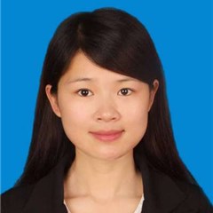 张燕律师