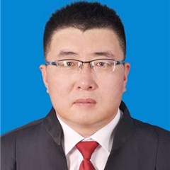 范新春律师