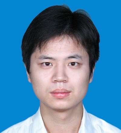 陈广信律师