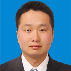 李波律师