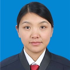 郭建勇律师