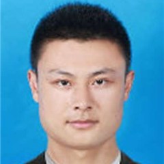 朱骏律师