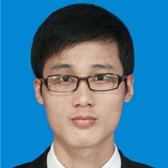 罗和苏律师