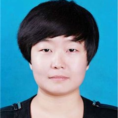 张士晓律师